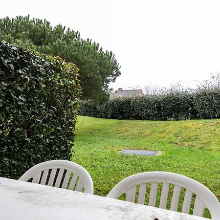 Port Du Crouesty Cap'Ocean - Maeva Home - Appartement 2 Pieces 4 Personnes - Selection Mae-1424 Arzon Eksteriør billede